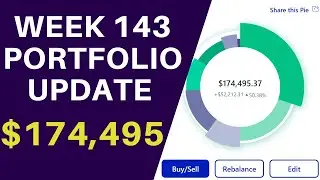 The July Dividends Have Started To Come In!