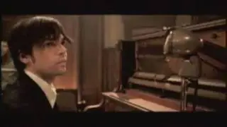Pilot Speed - Put The Phone Down