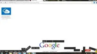 Awesome Google tricks and secrets 2015