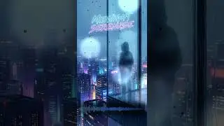 Midnight Serenade