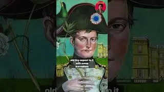 Известный художник: Олаф Хайек
