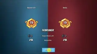 Rank 19 5ER Unlock Rocket Choppa [Boom Beach] Level 46 Warships Season 20