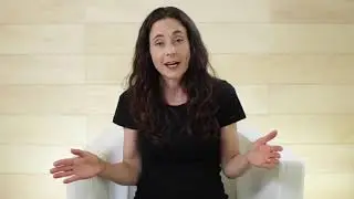 How to Create Loyal Customers