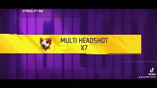 Custom 1vs 1 challenge highlight 
