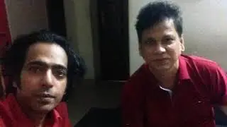 Hanif Mohammad Bachchu - Nil