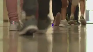 CMSD opens school choice portal amid consolidation plan