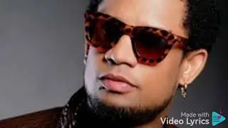 Vakero Bachata en la 42 (Letras)