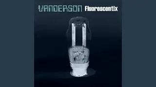 Fluorescentix, Pt. 2
