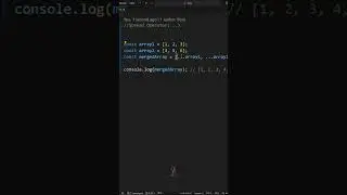 #javascript #java #trending #trend #js #javaprogramming #programming #program #python #js #coder