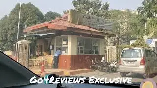 Sector 82 Noida