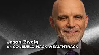 Zweig: Demystifying Wall Street