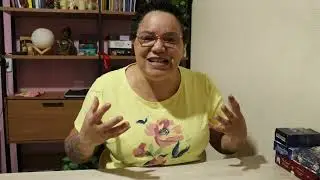 ♉TOURO — MEU DEUS, TOURO! VAI DESMORONAR — E VOCÊ VAI VER A VERDADE!