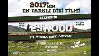 EsWood Fragman