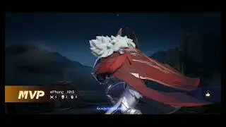 Liên Quân chơi game vui vẻ trong liên quân