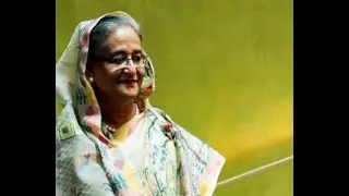Bangladesh election: PM Hasina set to win as opposition alliance rejects polls, demands fr