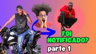 @KlassikBeatxzWanaman Notifica o Produtor Kwaya... Assista ja