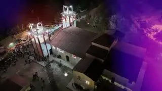 YERBA SANTA  Y SU PLATA DE LUZ