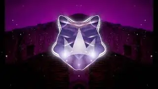 Alory - Colosseum [Official Visualizer]