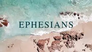 Ephesians 5:29, 40 Grace Gifts Part 3, Pastor Brad West, Grace Bible Church, 11 January 2026