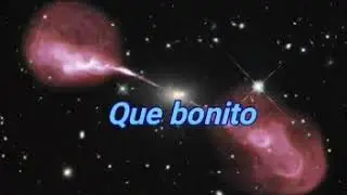 New Variety Band --Que bonito es (Letra 2020)