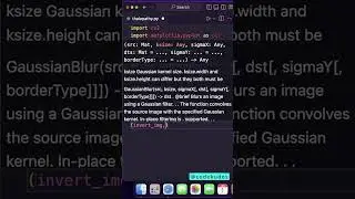 Convert any image to sketch with Python (Matplotlib & OpenCV) | Sketching Actor Vijay.