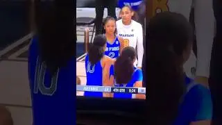 WOMEN&rsquo;S NCAA: SAN JOSE STATE SPARTANS vs AIR FORCE FALCONS 1/10/26 #shorts #games #basketball
