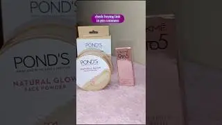 Myntra EORS beauty haul #shorts #youtubeshorts #youtubeindia #myntra