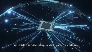 🤝 Zane builds the strongest edge-side AI coalition in history.