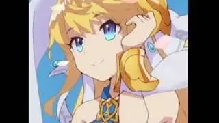 Dragalia Lost: Downloading Extra Content