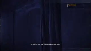 Ps4 Batman Return to Arkman Asylum classic