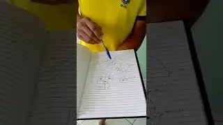 Como instalar regulador de voltagem