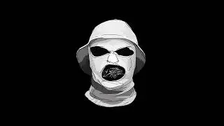 THREE 6 MAFIA X JUICY J TYPE BEAT 