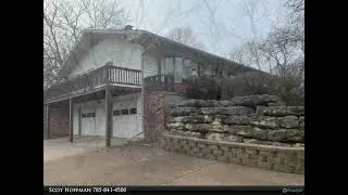 Homes for Sale - 1269 N 870, Lawrence, KS
