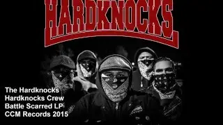 The Hardknocks 