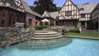 Best Landscape Architect/Designer in Greenwich, CT and Bedford, NY
