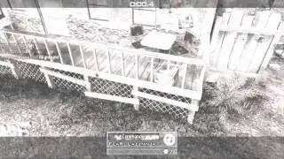 Lazzninja Get Killcame'd #3  Edited by AwZm_echill.