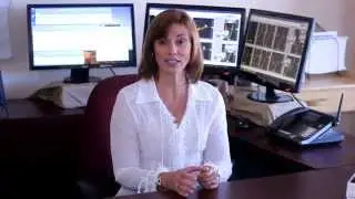 Forex Currency Trading Training - Trade in Only an Hour a Day!