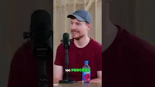 How to Create Engaging Videos. Mastering the First 5 Seconds with MrBeast !