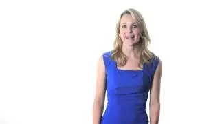 Sarasota Debt Collection Attorney