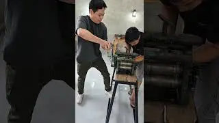 Silver Jewelry Making Workshop Class in Bali