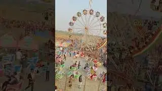 budhe mela 2022