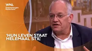Woningcorporatie resoluut: 'Belastingvrijstelling om wooncrisis aan te pakken'