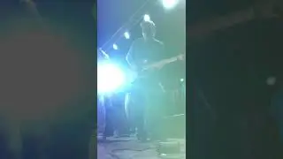 @lemiomusic_solo de _GUITARRA ELECTRCAAA_ @pedritocalvojr @GrupoKarambaOficial @LosVanVan #shorts