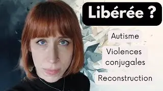 EYE-LINER, CONTRÔLE COERCITIF ET CHATONS