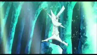 Boom Boom Dollar [Anime mix]
