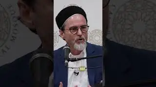 Protecting Religious Freedom &ndash; Shaykh Hamza Yusuf