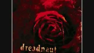 Dreadnaut- 21st Century Romance