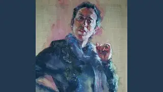 Guinjoan: Per L'esperan&ccedil;a