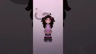 WAIT!🤚 #Kittymlpgames #kitty #mlp #games #shorts #canal