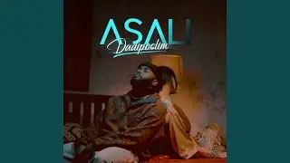 Asali